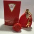 Emanuel Ungaro Diva Rouge