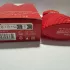 Emanuel Ungaro Diva Rouge