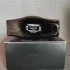 Emanuel Ungaro Ungaro pour L Homme III
