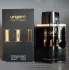 Emanuel Ungaro Ungaro pour L Homme III