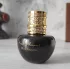 Emanuel Ungaro Fruit d`Amour Black Liquorice pic-220735