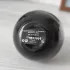 Emanuel Ungaro Fruit d`Amour Black Liquorice pic-221471