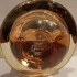 Emanuel Ungaro Cosmic pic-223267
