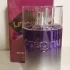Emanuel Ungaro Ungaro 2007 pic-226317