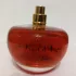 Emanuel Ungaro Fruit d`Amour Lilac