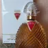 Emanuel Ungaro Diva