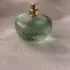 Emanuel Ungaro Fruit d`Amour Turquoise