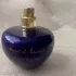 Emanuel Ungaro Fruit d`Amour Purple Gardenia pic-234466