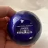 Emanuel Ungaro Fruit d`Amour Purple Gardenia pic-234467