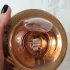 Emanuel Ungaro Cosmic pic-236190