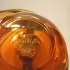 Emanuel Ungaro Cosmic pic-238133
