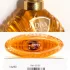 Emanuel Ungaro Diva Pepite Limited Edition pic-240549
