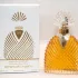 Emanuel Ungaro Diva Pepite Limited Edition pic-240550