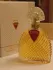 Emanuel Ungaro Diva