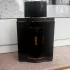 Emanuel Ungaro Ungaro pour L Homme III pic-32663