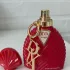 Emanuel Ungaro Diva Rouge