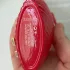Emanuel Ungaro Diva Rouge
