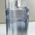Emanuel Ungaro Man pic-347483