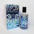 Emanuel Ungaro Fresh For Him pic-352376