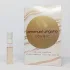 Emanuel Ungaro Cosmic pic-352382