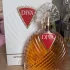 Emanuel Ungaro Diva