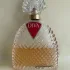Emanuel Ungaro Diva