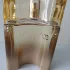 Emanuel Ungaro Gold pic-385659