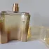 Emanuel Ungaro Gold pic-385660