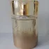 Emanuel Ungaro Gold pic-385661