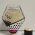 Emanuel Ungaro La Diva pic-385691