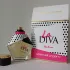 Emanuel Ungaro La Diva pic-385715