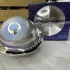 Emanuel Ungaro Moon pic-393746