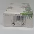 Emanuel Ungaro Apparition Exotic Green pic-41996