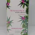 Emanuel Ungaro Apparition Exotic Green pic-42000