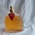 Emanuel Ungaro Diva