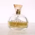 Emanuel Ungaro Desnuda pic-46695