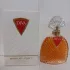 Emanuel Ungaro Diva