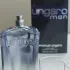 Emanuel Ungaro Man