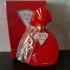 Emanuel Ungaro Diva Rouge