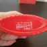 Emanuel Ungaro Diva Rouge