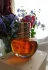 Emanuel Ungaro Fruit d`Amour Gold