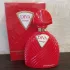 Emanuel Ungaro Diva Rouge
