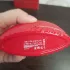 Emanuel Ungaro Diva Rouge