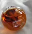 Emanuel Ungaro Fruit d`Amour Gold