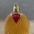 Emanuel Ungaro Diva