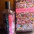 Emanuel Ungaro  Ungaro For Her pic-74632