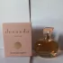 Emanuel Ungaro Desnuda pic-75421
