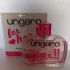 Emanuel Ungaro Ungaro for Her pic-87052