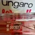 Emanuel Ungaro Ungaro for Her pic-87053