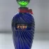 Emanuel Ungaro Ungaro pic-87112